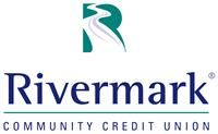 Rivermark Community Credit Union