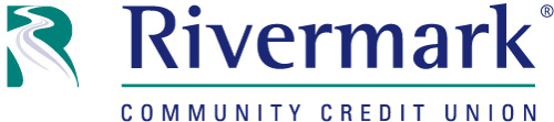Rivermark Community Credit Union Rivermark Community Credit Union