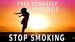 QUIT SMOKING SEMINAR AT THE CHAMBER | BECOME A TRUE NON-SMOKER