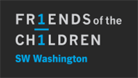 Friends of the Children - Southwest Washington