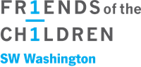 Friends of the Children - Southwest Washington