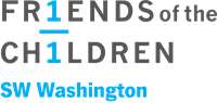 Friends of the Children - Southwest Washington