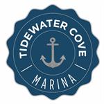 Tidewater Cove Marina