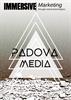 Padova Media