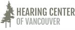 Hearing Center of Vancouver