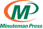 Minuteman Press Minuteman Press