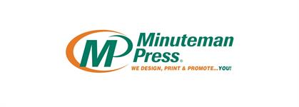 Minuteman Press Minuteman Press