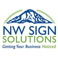 NW Sign Solutions