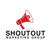 Shoutout Marketing Group