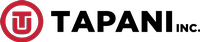 Tapani Inc.