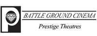 Battle Ground Cinema