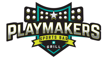 Playmakers Sports Bar & Grill Playmakers Sports Bar & Grill