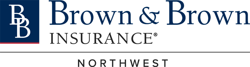 Brown & Brown Northwest Insurance
