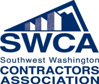 Southwest Washington Contractors Association (SWCA)