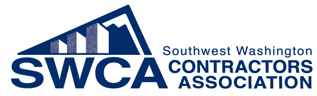 Southwest Washington Contractors Association (SWCA)