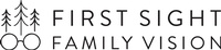 First Sight Family Vision