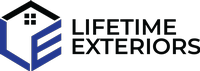 Lifetime Exteriors