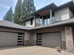 Lifetime Exteriors Lifetime Exteriors