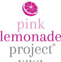 Pink Lemonade Project