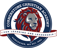 cornerstone christian academy