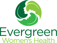 Evergreen Women's Health, PC
