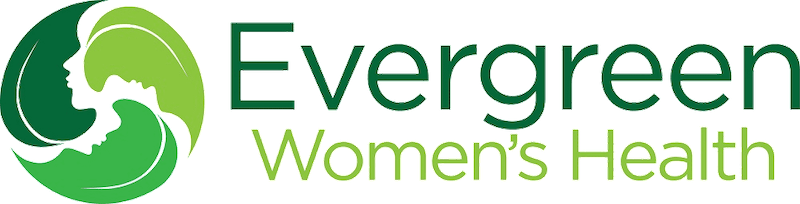 Evergreen Women's Health, PC