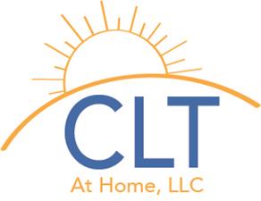 CLT at Home CLT at Home
