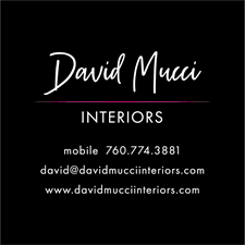 David Mucci Interiors David Mucci Interiors