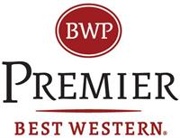 Best Western Premier Hotel at Fisher's Landing