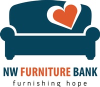 NW Furniture Bank/Hope Furnishings Retail Store