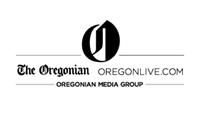 Oregonian Media Group