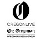 Oregonian Media Group