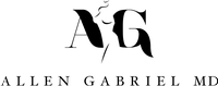 Allen Gabriel MD