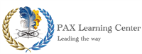 PAX Learning Center