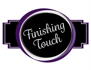 Finishing Touch LLC Finishing Touch LLC
