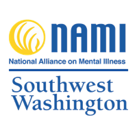 Nami hosts GiveMore24 Event 