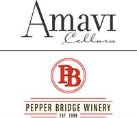 Pepper Bridge Winery & Amavi Cellars
