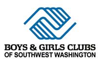Boys & Girls Clubs of Southwest Washington