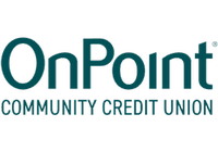 OnPoint Community Credit Union - Waterfront*