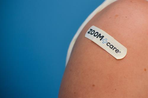 Gallery Image BandAid1.jpg Gallery Image BandAid1.jpg