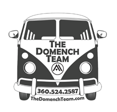 Domench Team - Academy Mortgage Domench Team - Academy Mortgage