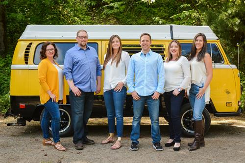 Gallery Image team_bus_new.jpg Gallery Image team_bus_new.jpg