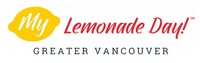 Lemonade Day Greater Vancouver