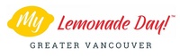 Lemonade Day Greater Vancouver