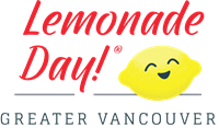 Lemonade Day Greater Vancouver
