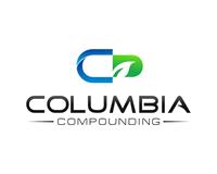 Columbia Compounding Columbia Compounding