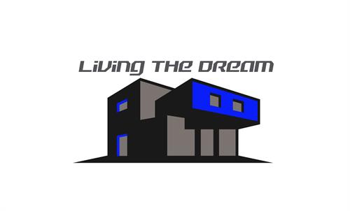 Gallery Image Living_the_dream_Logo.jpg