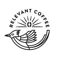 Relevant Coffee