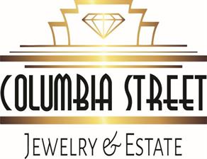 Columbia Street Jewelry