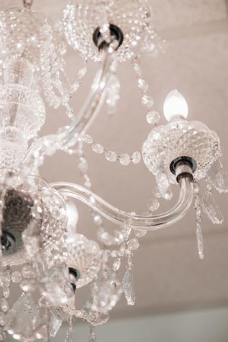 Gallery Image 6D87E4ED-8E80-4CAD-BEDD-54F0F998407D.jpeg Gallery Image 6D87E4ED-8E80-4CAD-BEDD-54F0F998407D.jpeg